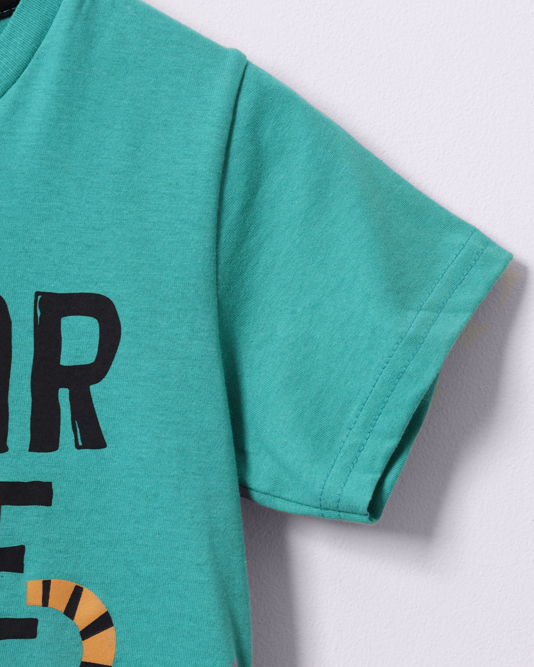 Camiseta-Mc-3294-Masc13-Verde---Verde-Escuro