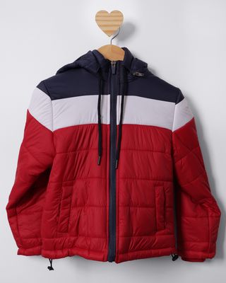 Jaqueta-Kbnj-2402-Nylon-Cp-Rev-M13---Vermelho