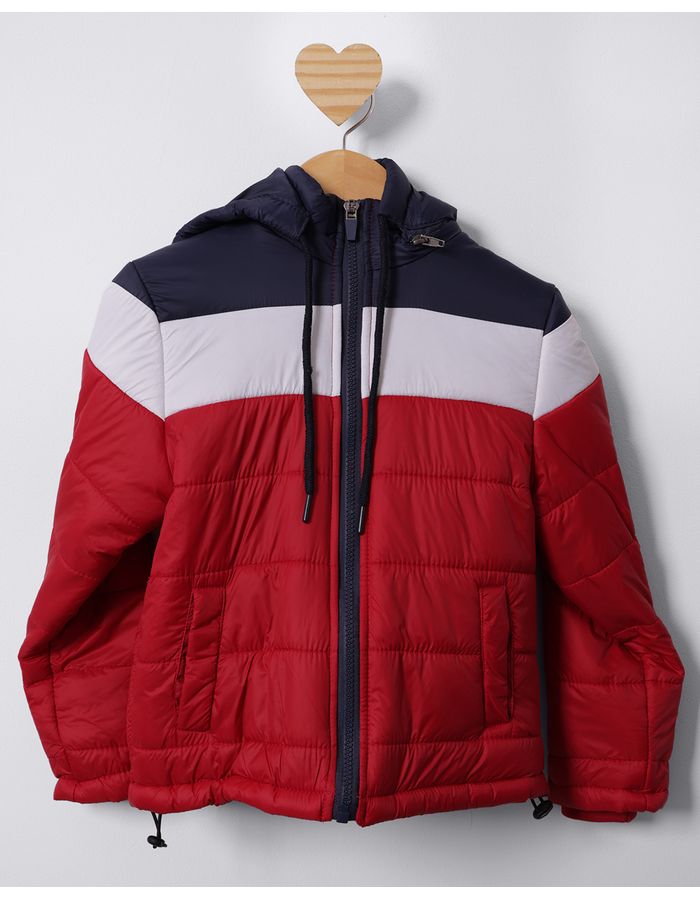 Jaqueta-Kbnj-2402-Nylon-Cp-Rev-M13---Vermelho