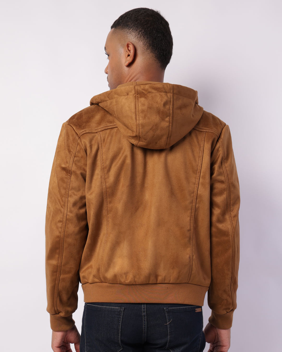 Kanguru-Suede-224-370-Grayson---Marrom-Outros