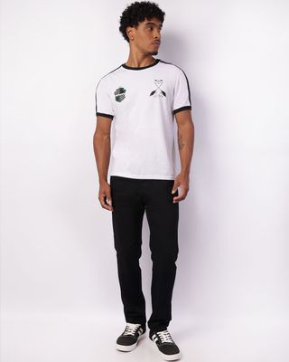 Calca-Jns-Jvm-Slm-Blk-Mesa---966481---Jeans-Black