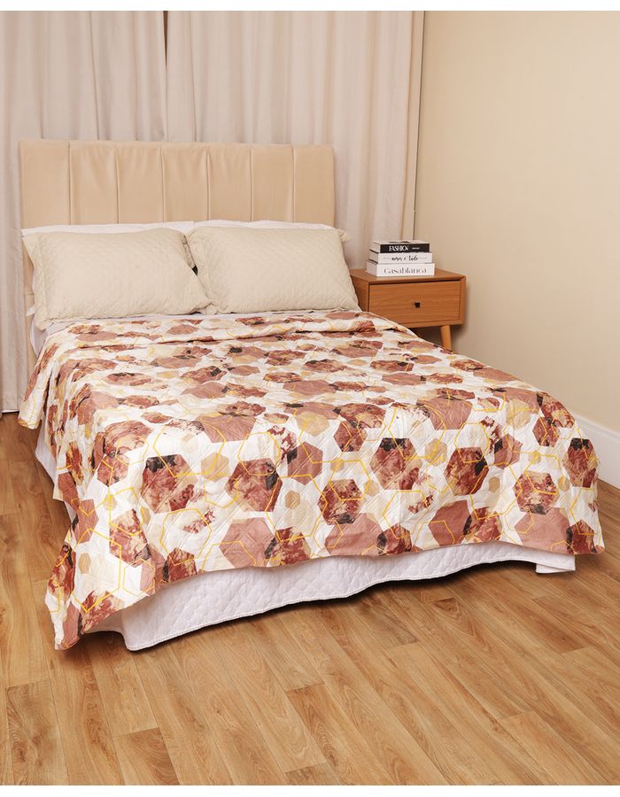 Colcha-Cs-C-Vies-Etnico-Inv25---Marrom-Outros