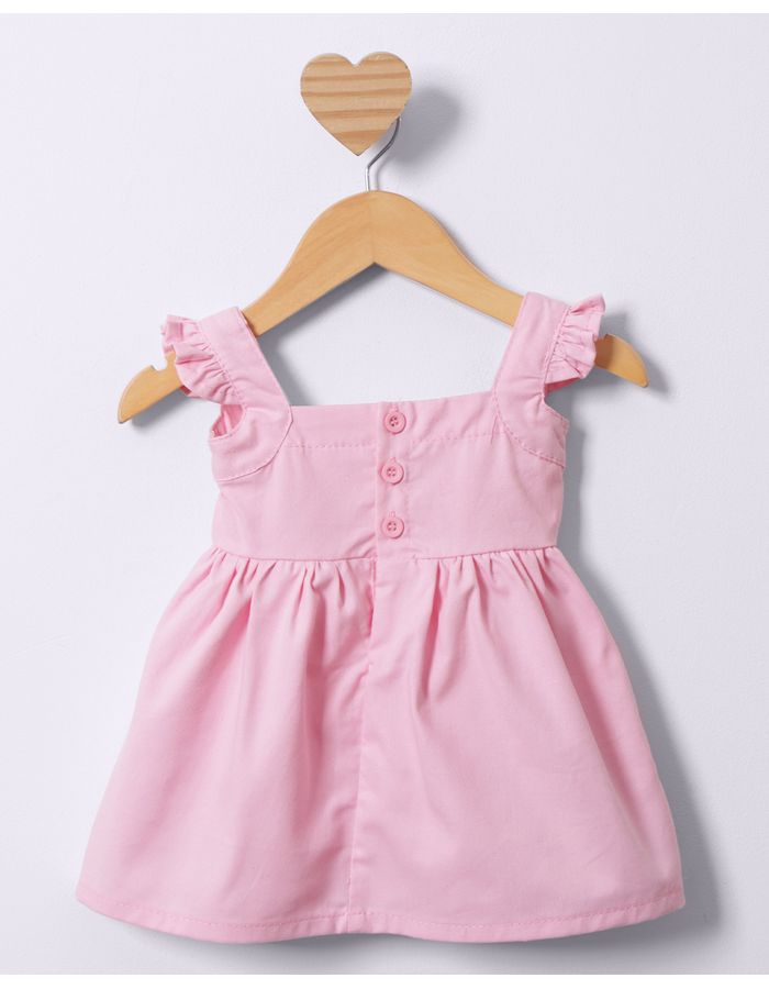 Vestido-8120-Alca-Babado-Rosa-F-Pg---Rosa