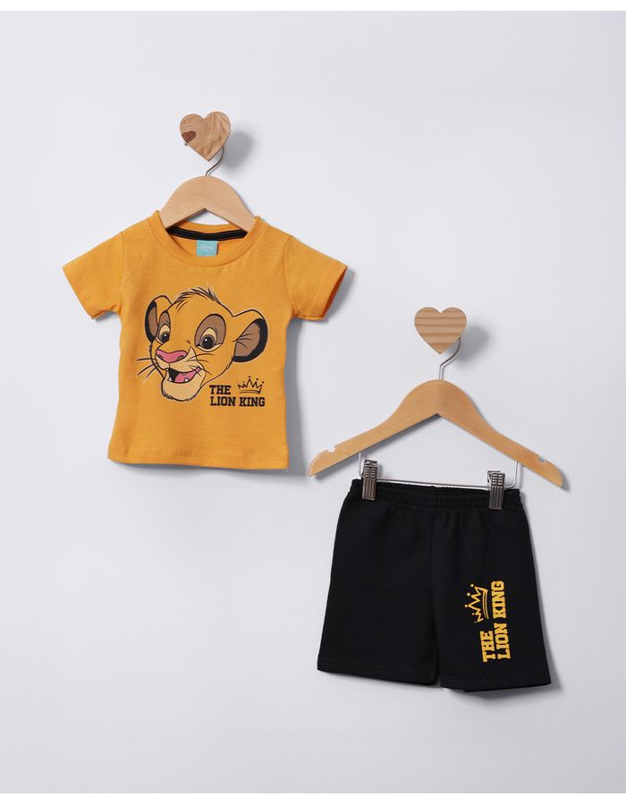 Conjunto-Mc--Ch42226v--Mascpg-Rei-Lea---Mostarda