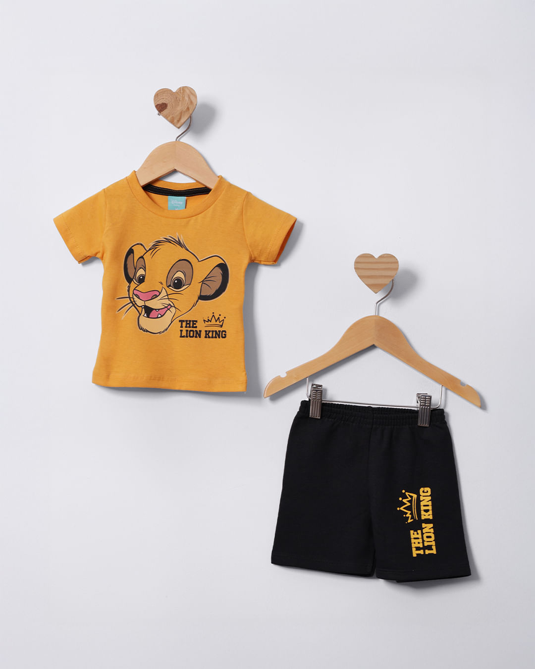 Conjunto-Mc--Ch42226v--Mascpg-Rei-Lea---Mostarda