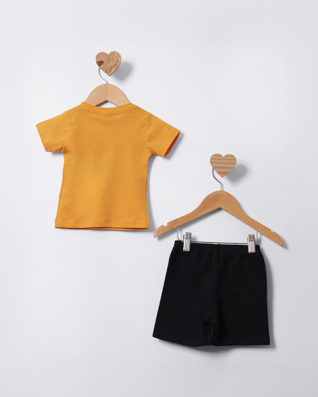 Conjunto-Mc--Ch42226v--Mascpg-Rei-Lea---Mostarda