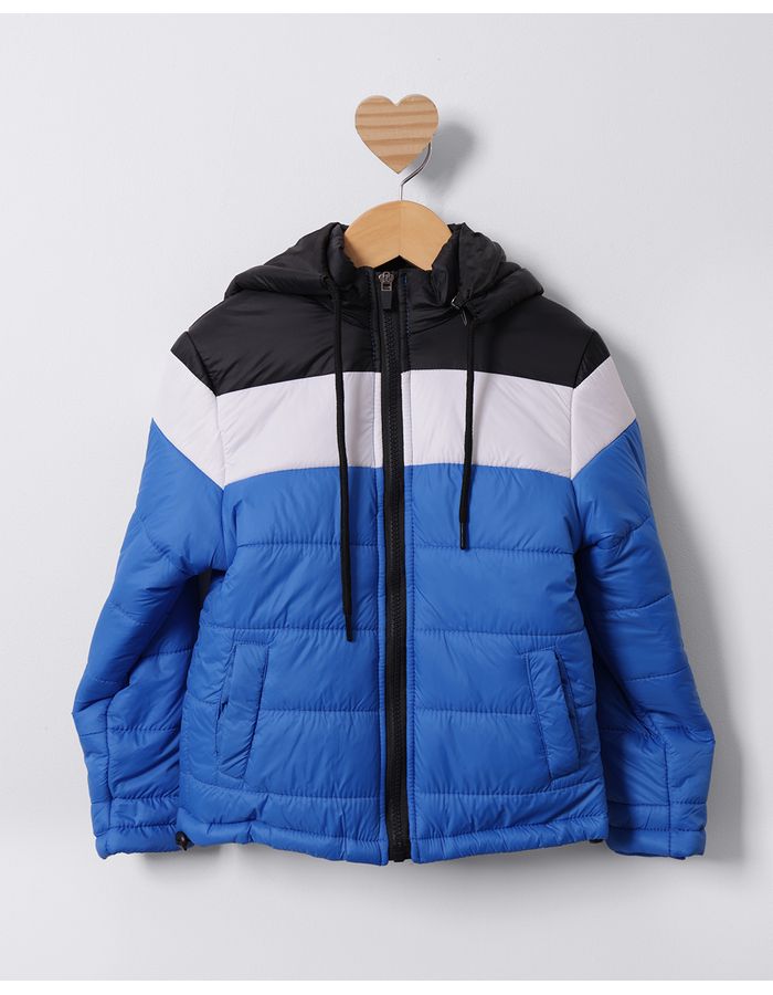Jaqueta-Kbnj-2401-Nylon-Cp-Rev-M13---Azul