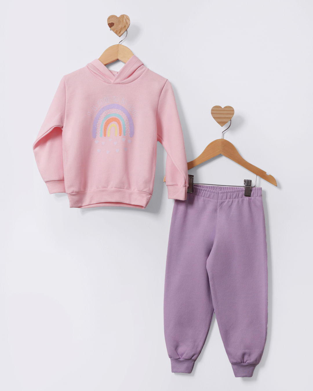 Conj-Fechado-30893-Fem-13---Rosa