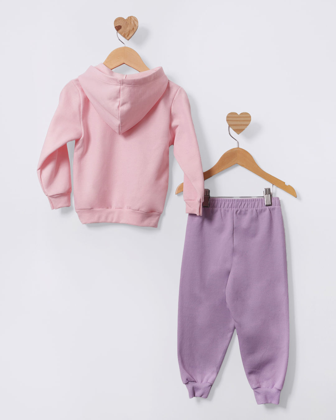 Conj-Fechado-30893-Fem-13---Rosa