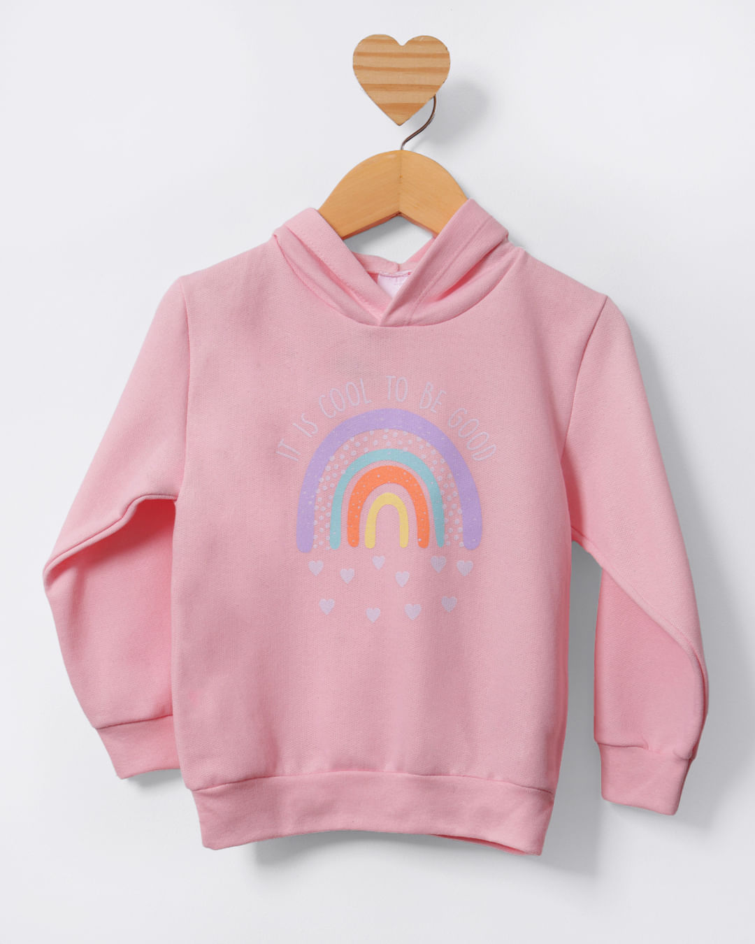 Conj-Fechado-30893-Fem-13---Rosa