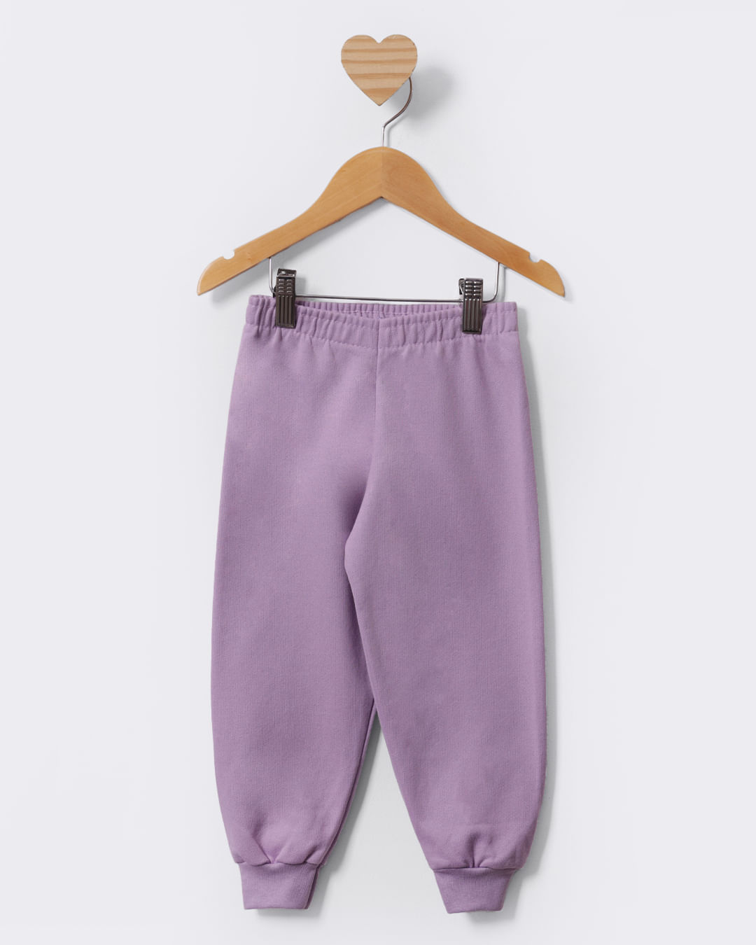 Conj-Fechado-30893-Fem-13---Rosa