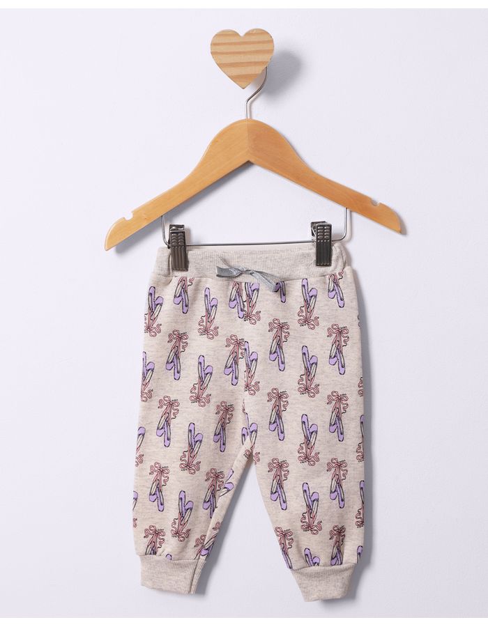 Calca-Rot-Bailarina-Tra2112-Fpg---Estampado