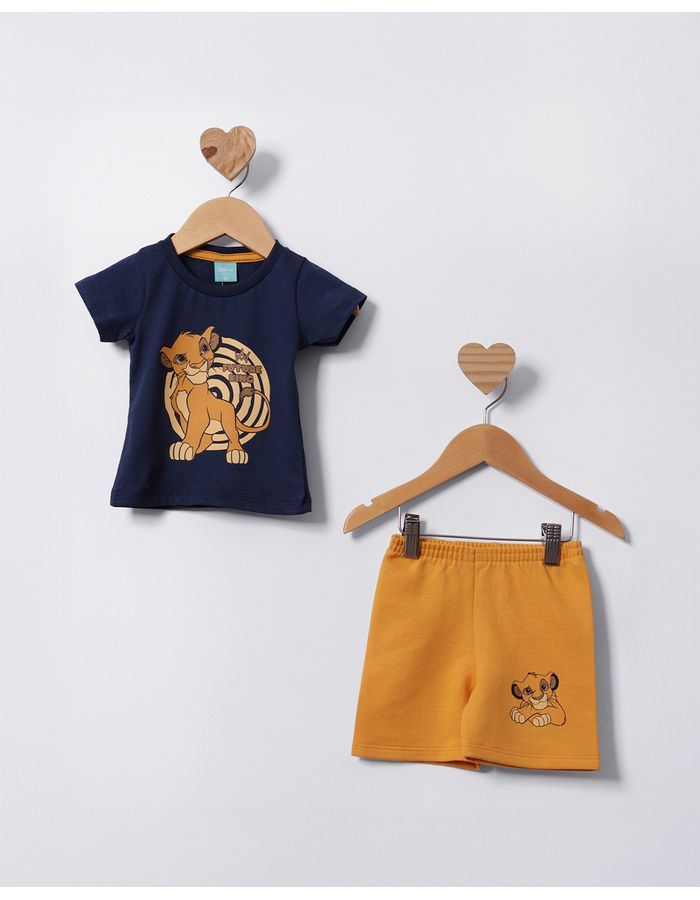 Conjunto-Mc--Ch42227v--Mascpg-Rei-Lea---Marinho