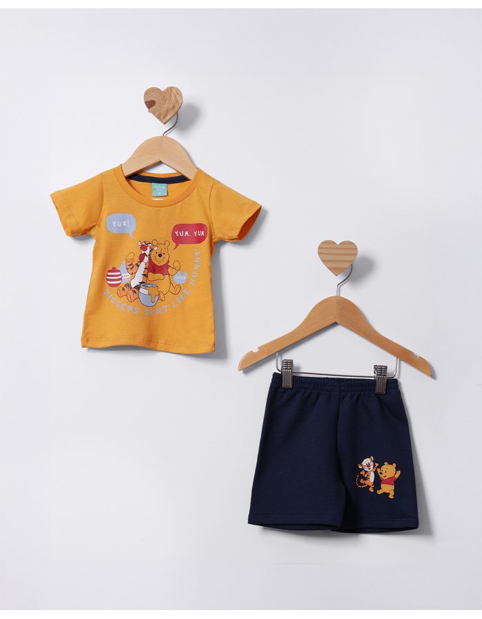Conjunto-Mc--Ch42235v--Mascpg-Pooh---Mostarda