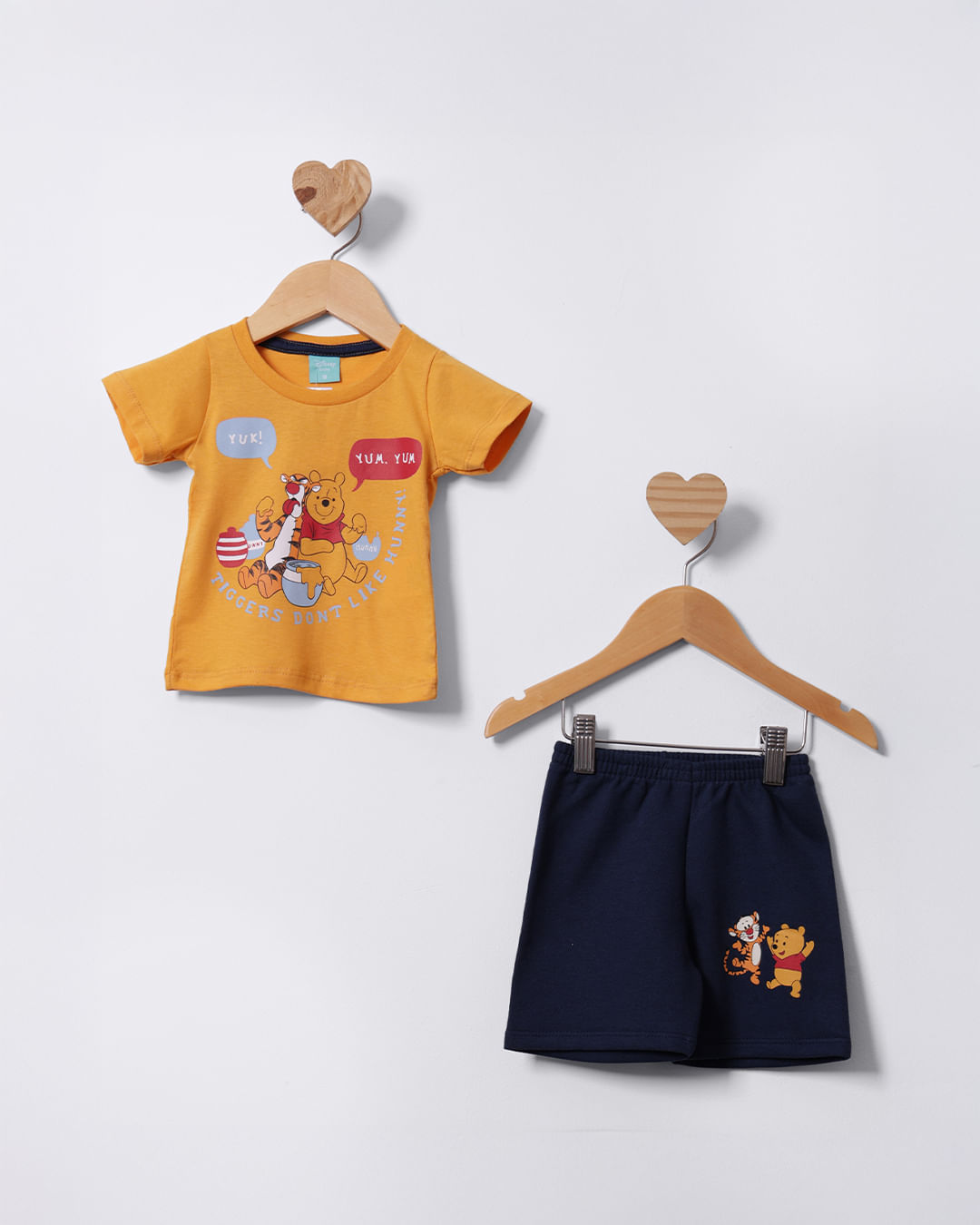 Conjunto-Mc--Ch42235v--Mascpg-Pooh---Mostarda