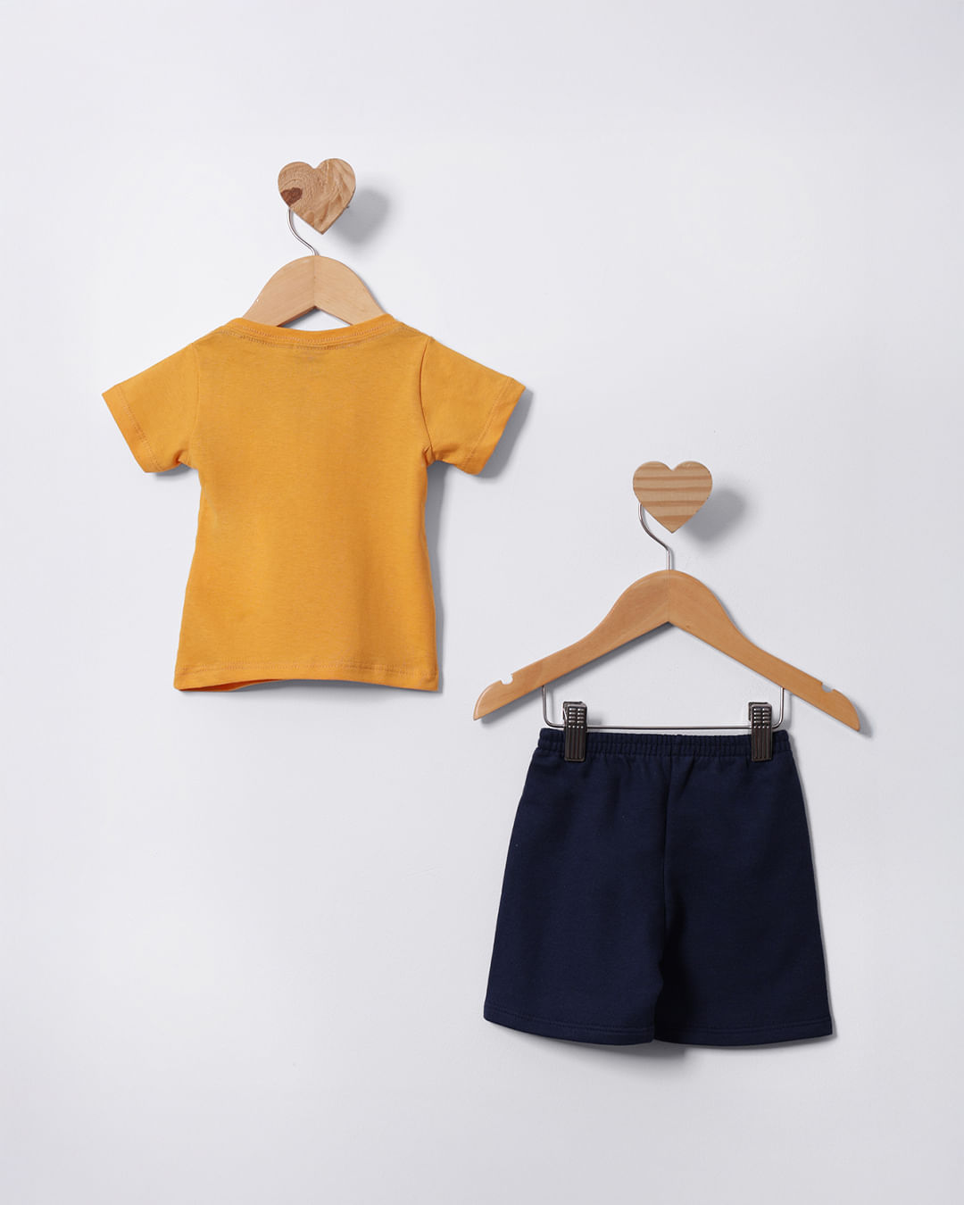 Conjunto-Mc--Ch42235v--Mascpg-Pooh---Mostarda