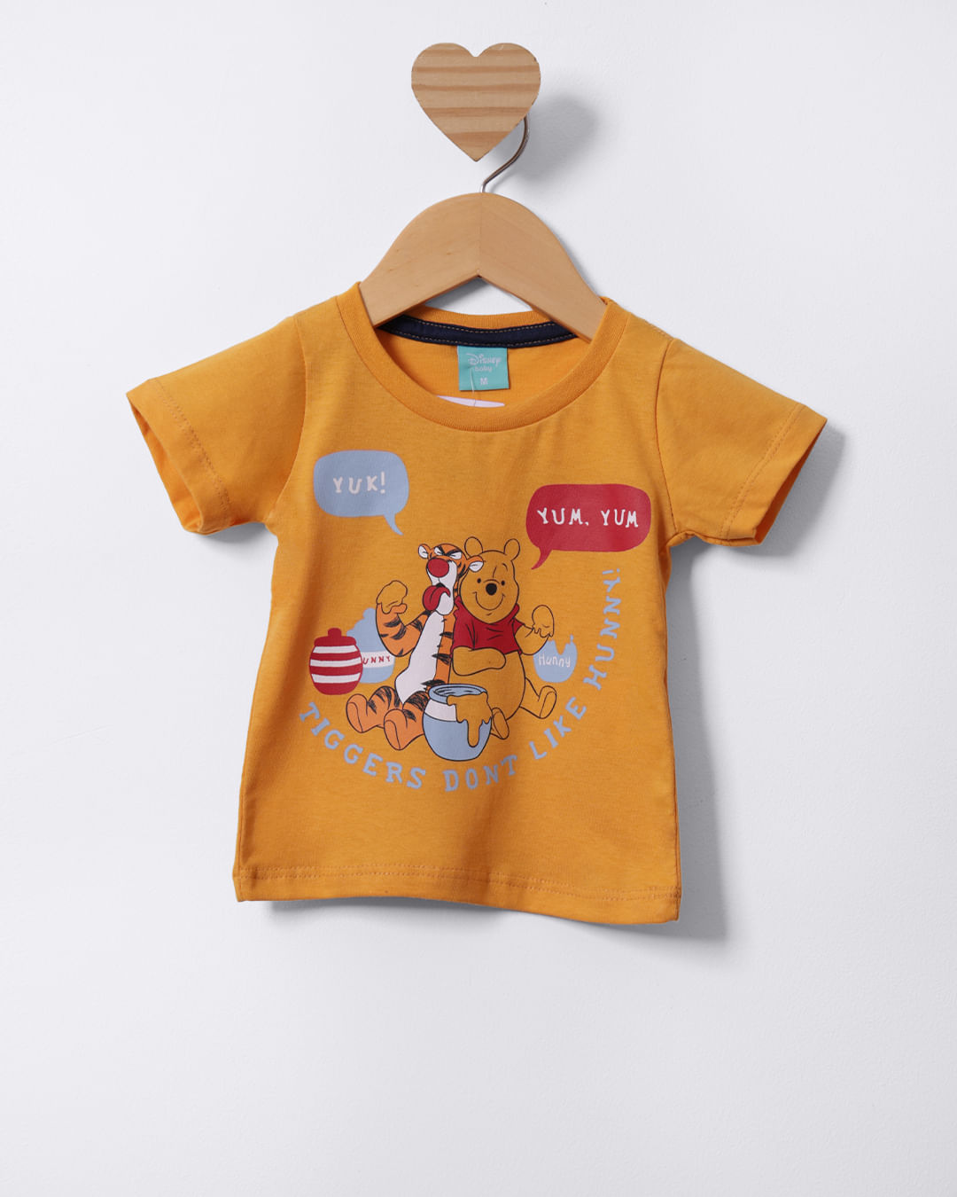 Conjunto-Mc--Ch42235v--Mascpg-Pooh---Mostarda