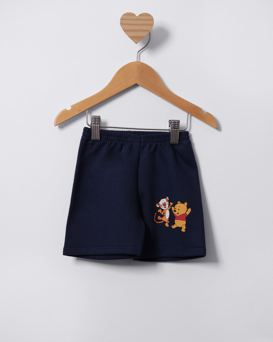 Conjunto-Mc--Ch42235v--Mascpg-Pooh---Mostarda