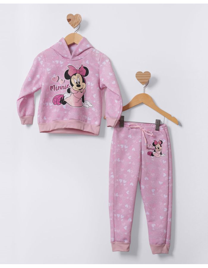 Conj-Mol-Fc-Cp-Rot-Minnie-T251568-F13---Rosa