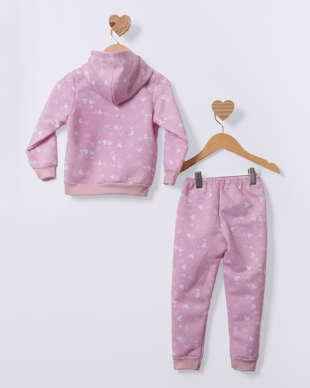 Conj-Mol-Fc-Cp-Rot-Minnie-T251568-F13---Rosa