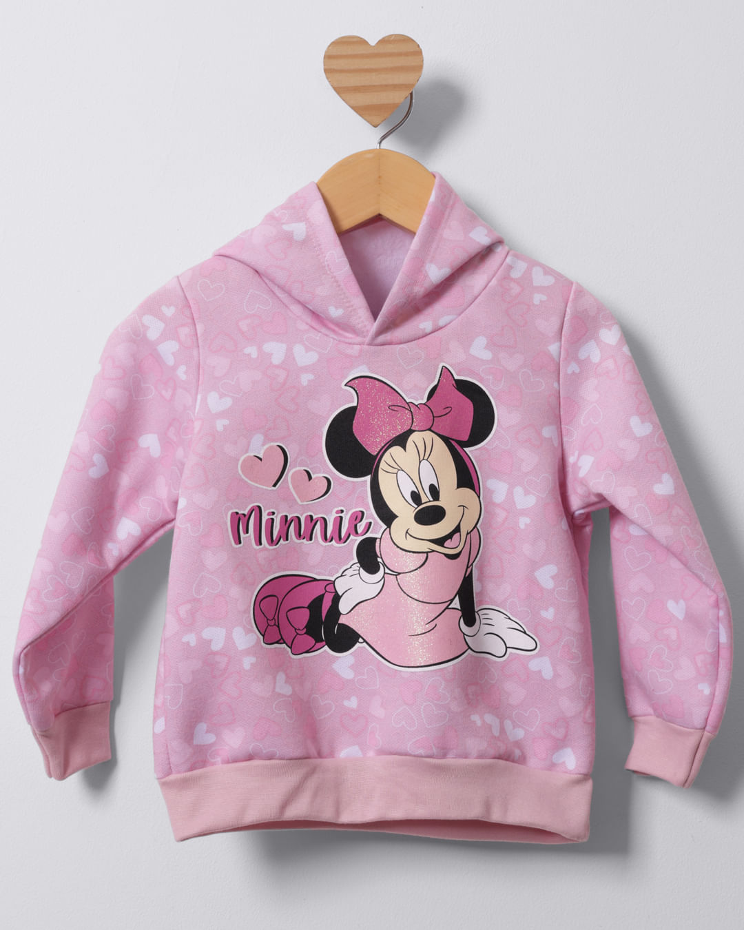 Conj-Mol-Fc-Cp-Rot-Minnie-T251568-F13---Rosa