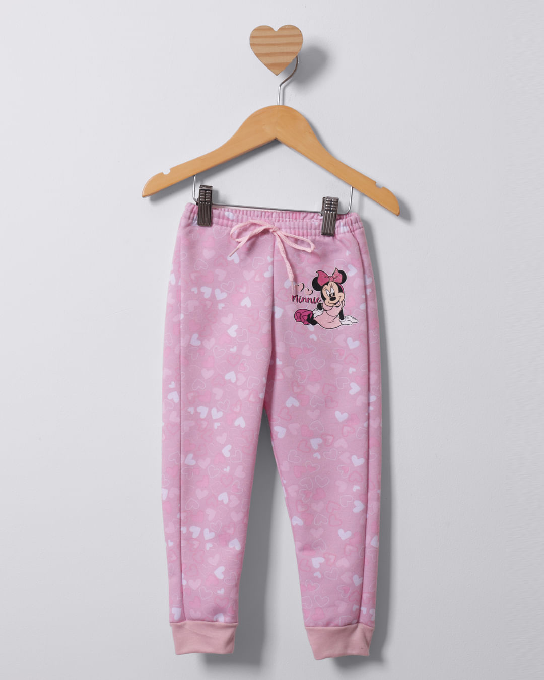 Conj-Mol-Fc-Cp-Rot-Minnie-T251568-F13---Rosa