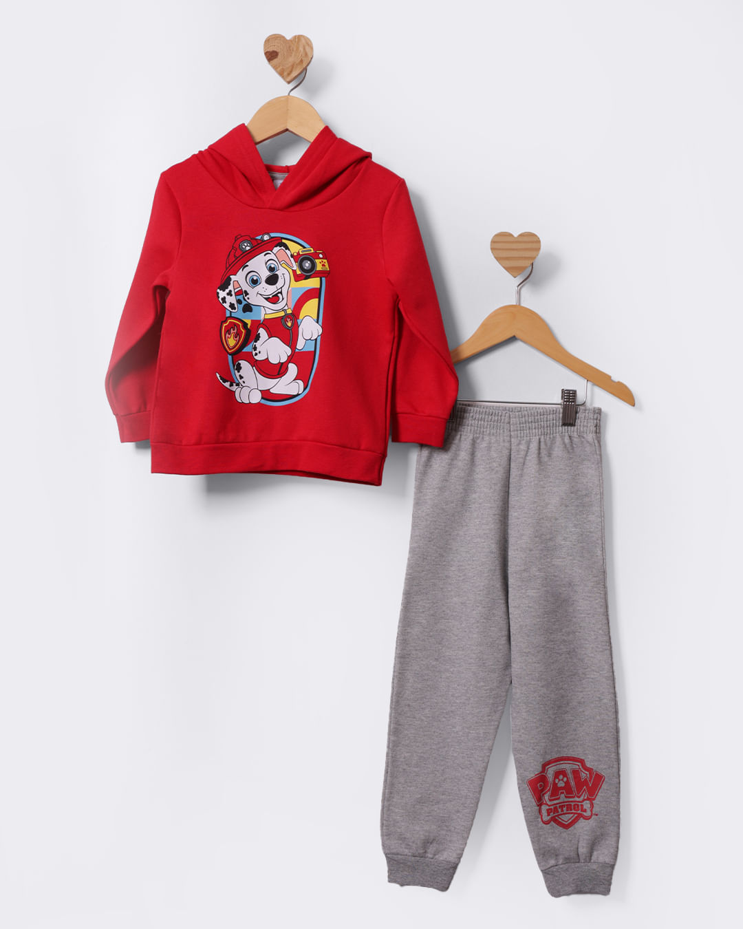 Conjunto-Molch39363-Mascpatrumarshall---Vermelho
