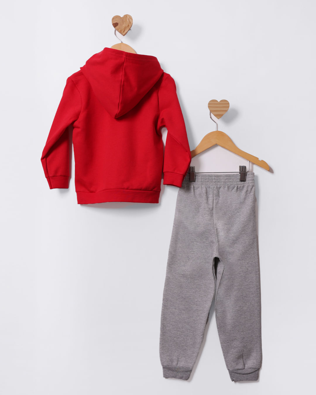 Conjunto-Molch39363-Mascpatrumarshall---Vermelho