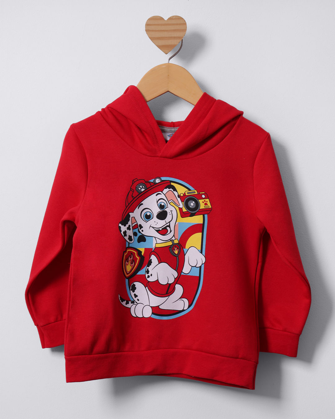 Conjunto-Molch39363-Mascpatrumarshall---Vermelho