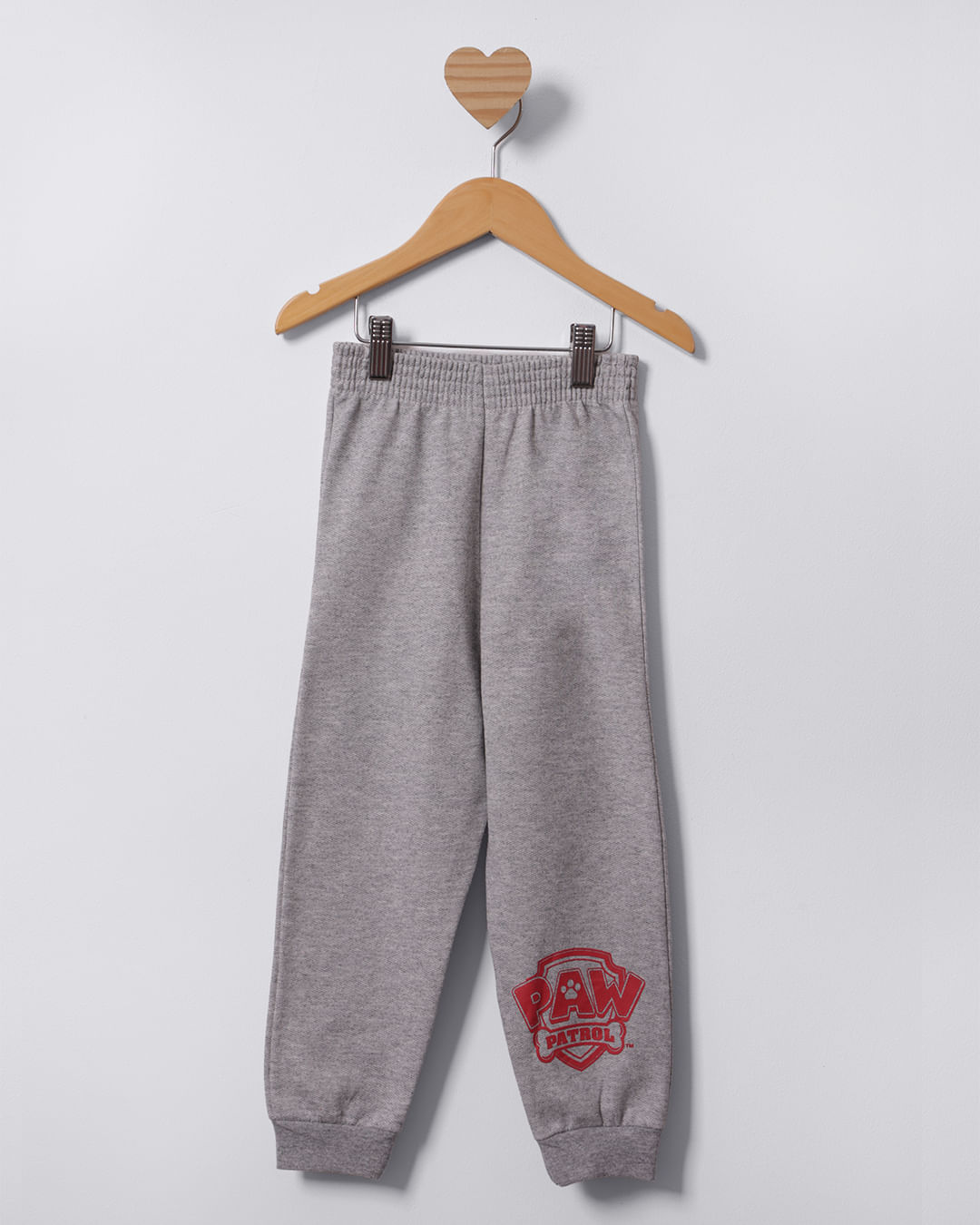 Conjunto-Molch39363-Mascpatrumarshall---Vermelho