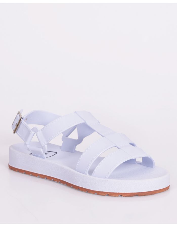 San-Mod-Zx001-Off-White---Off-White