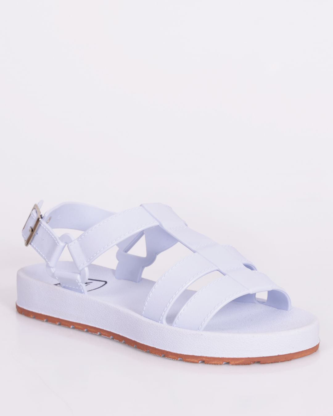 San-Mod-Zx001-Off-White---Off-White