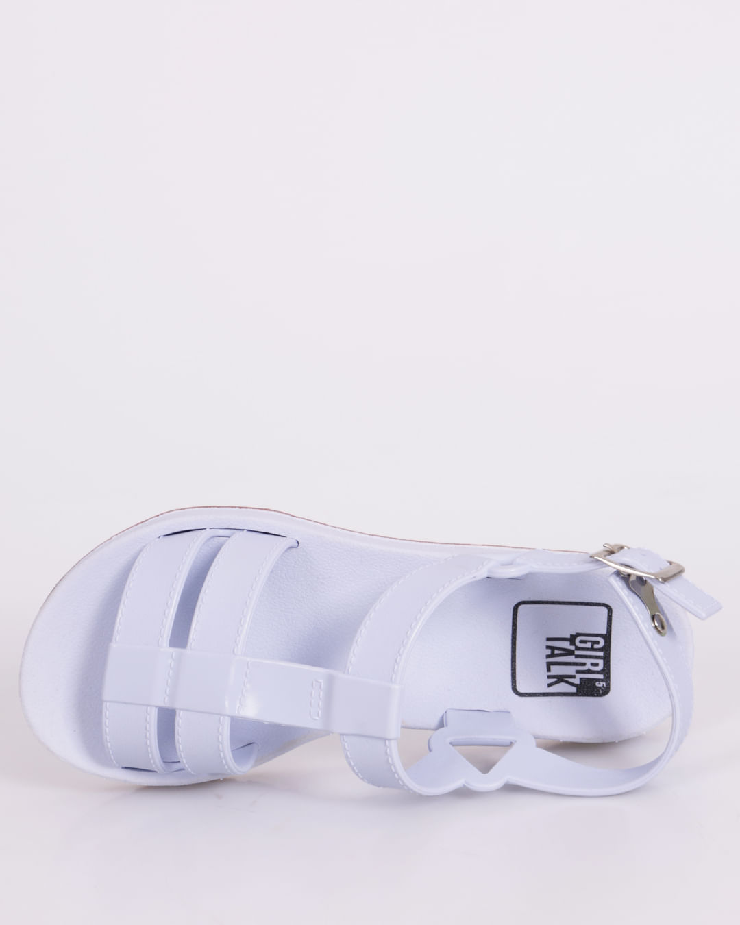 San-Mod-Zx001-Off-White---Off-White