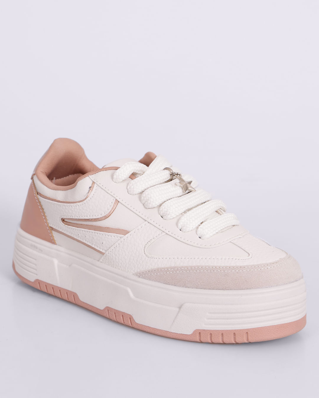 Ten-Fem-Mod-9000603-Cremerosado-C-Ping---Bege