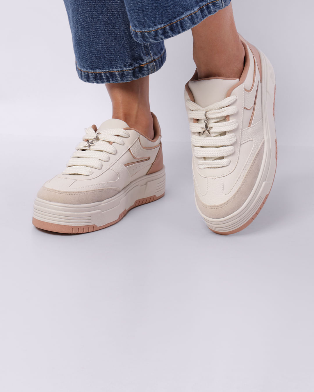 Ten-Fem-Mod-9000603-Cremerosado-C-Ping---Bege