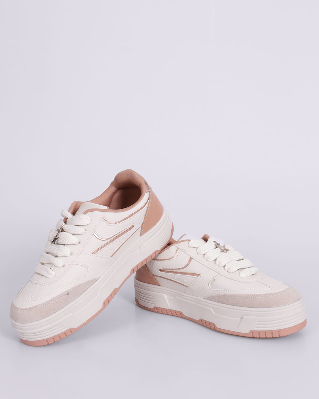 Ten-Fem-Mod-9000603-Cremerosado-C-Ping---Bege