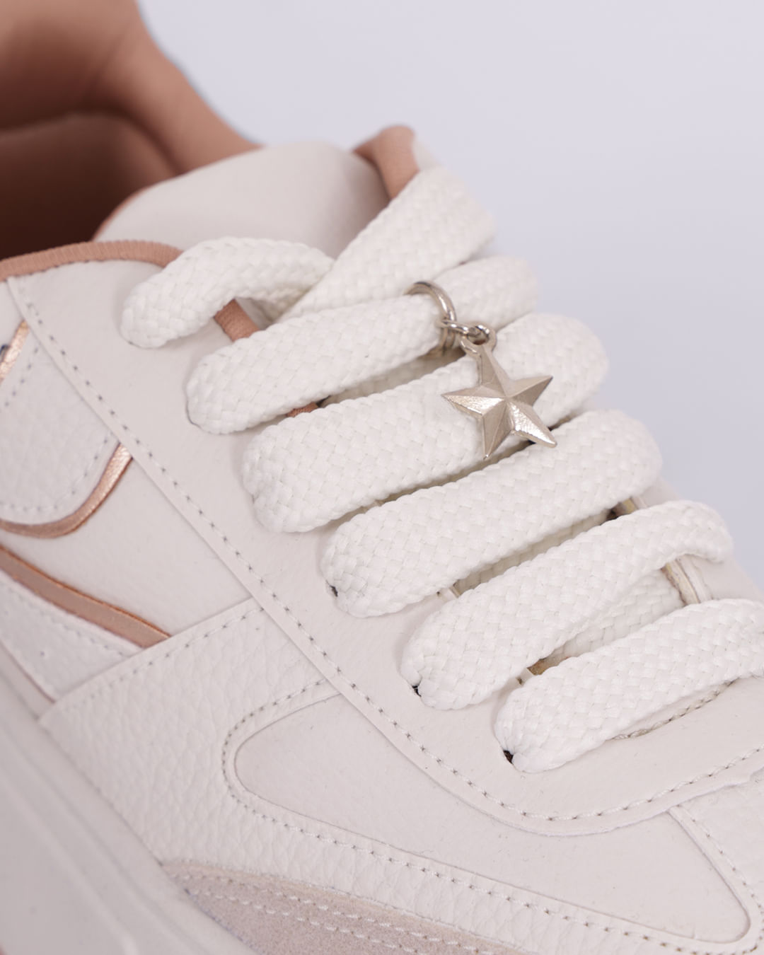 Ten-Fem-Mod-9000603-Cremerosado-C-Ping---Bege