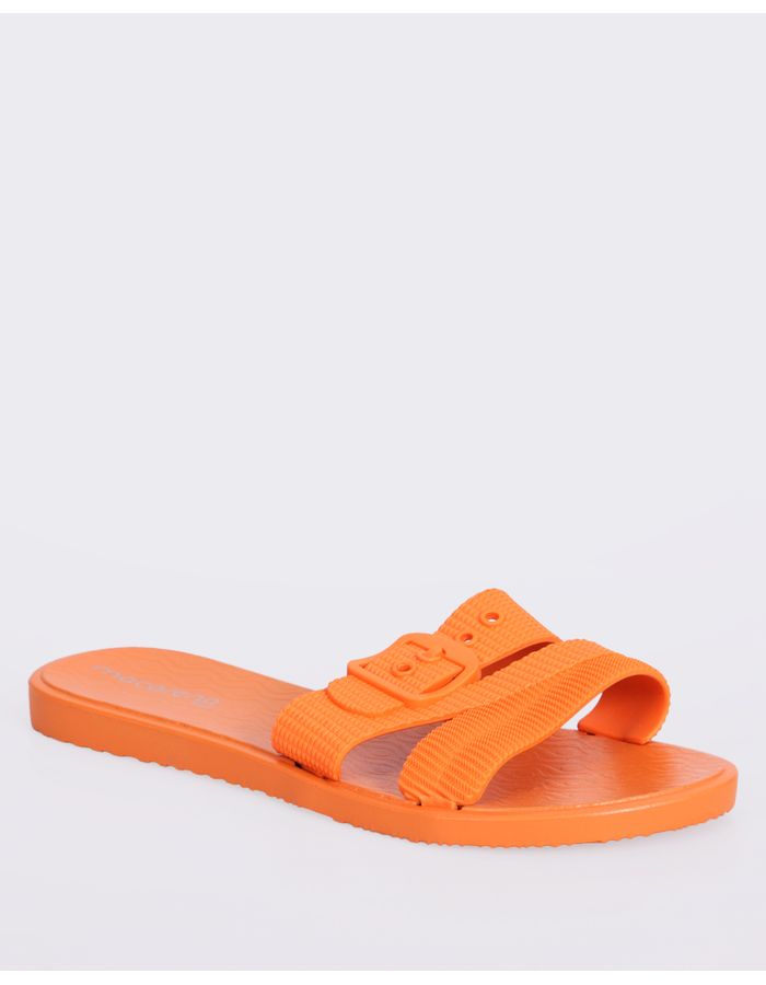 Slide-Fem-Mf042-Abobora---Terracota
