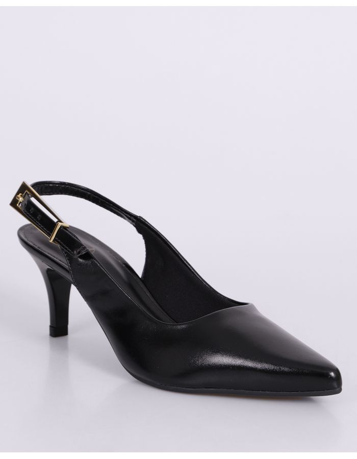 Sapato-Scarpin-2180-3725-C-Fivela-Preto---Preto