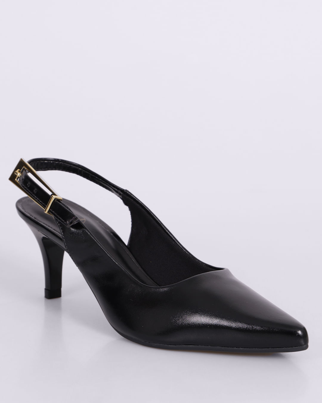 Sapato-Scarpin-2180-3725-C-Fivela-Preto---Preto
