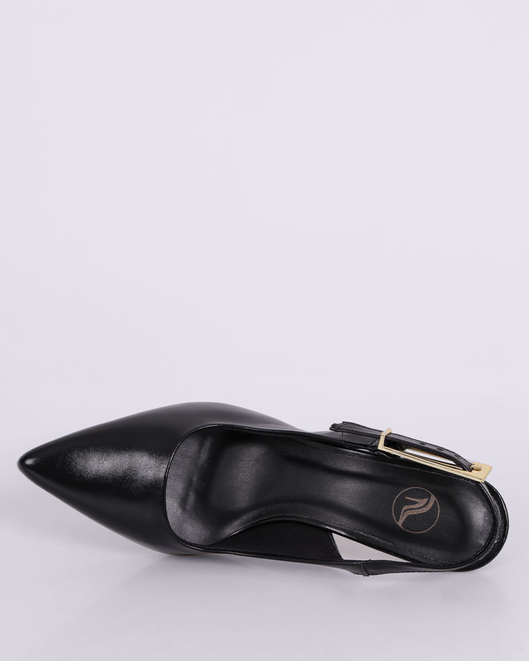 Sapato-Scarpin-2180-3725-C-Fivela-Preto---Preto