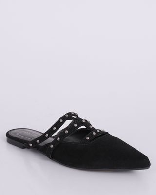 Sap-Fem-2109-4052-Pto-C-Onix-3439---Preto