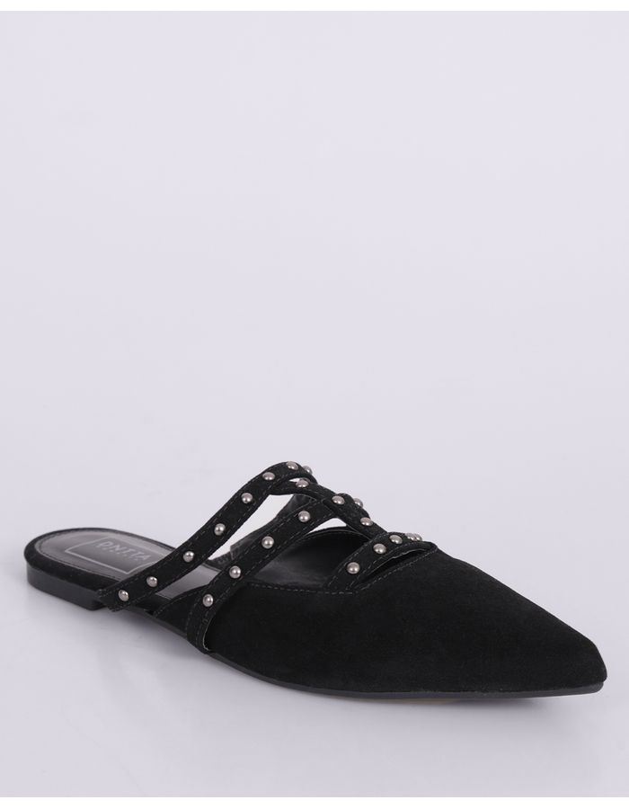 Sap-Fem-2109-4052-Pto-C-Onix-3439---Preto