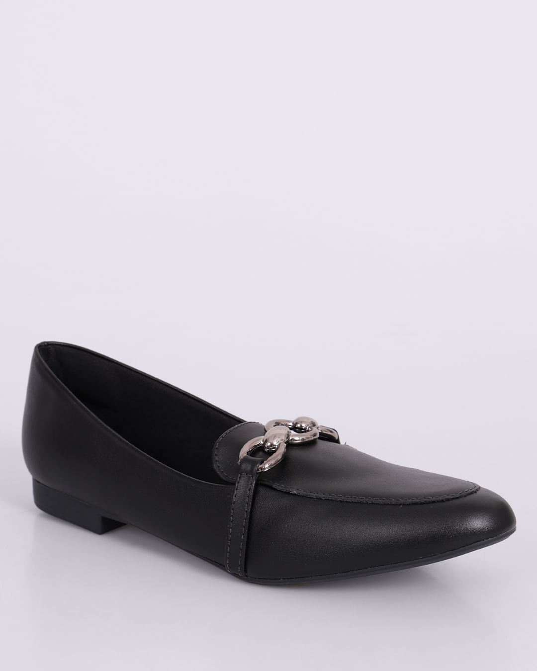 Sapato-Oxford-2157-3897-Preto-C-Fivela---Preto