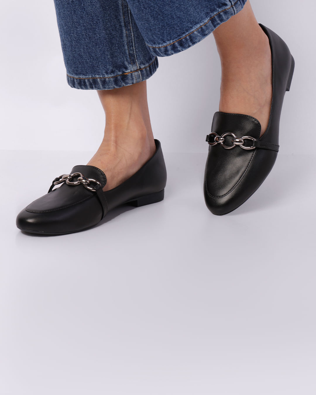 Sapato-Oxford-2157-3897-Preto-C-Fivela---Preto