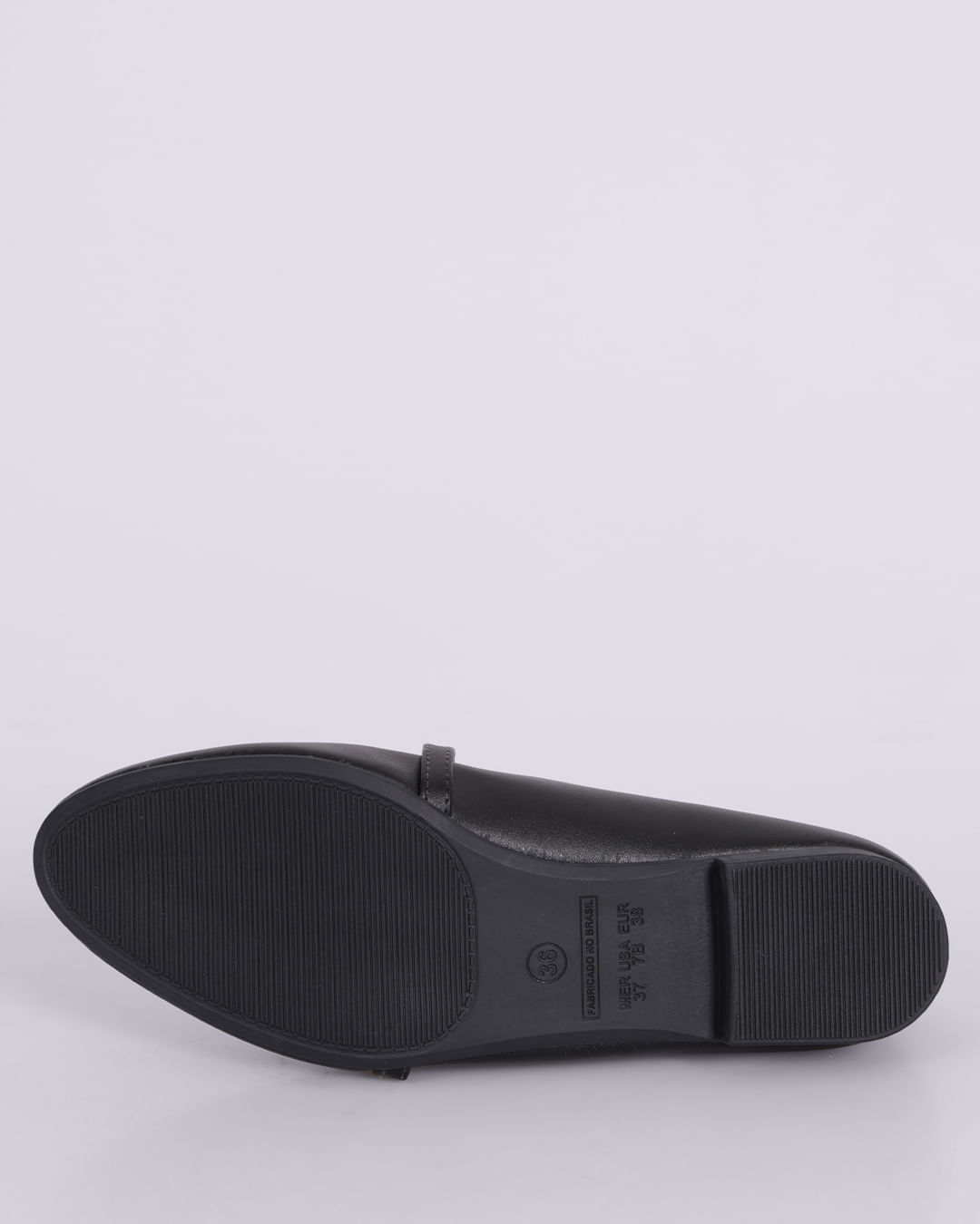 Sapato-Oxford-2157-3897-Preto-C-Fivela---Preto