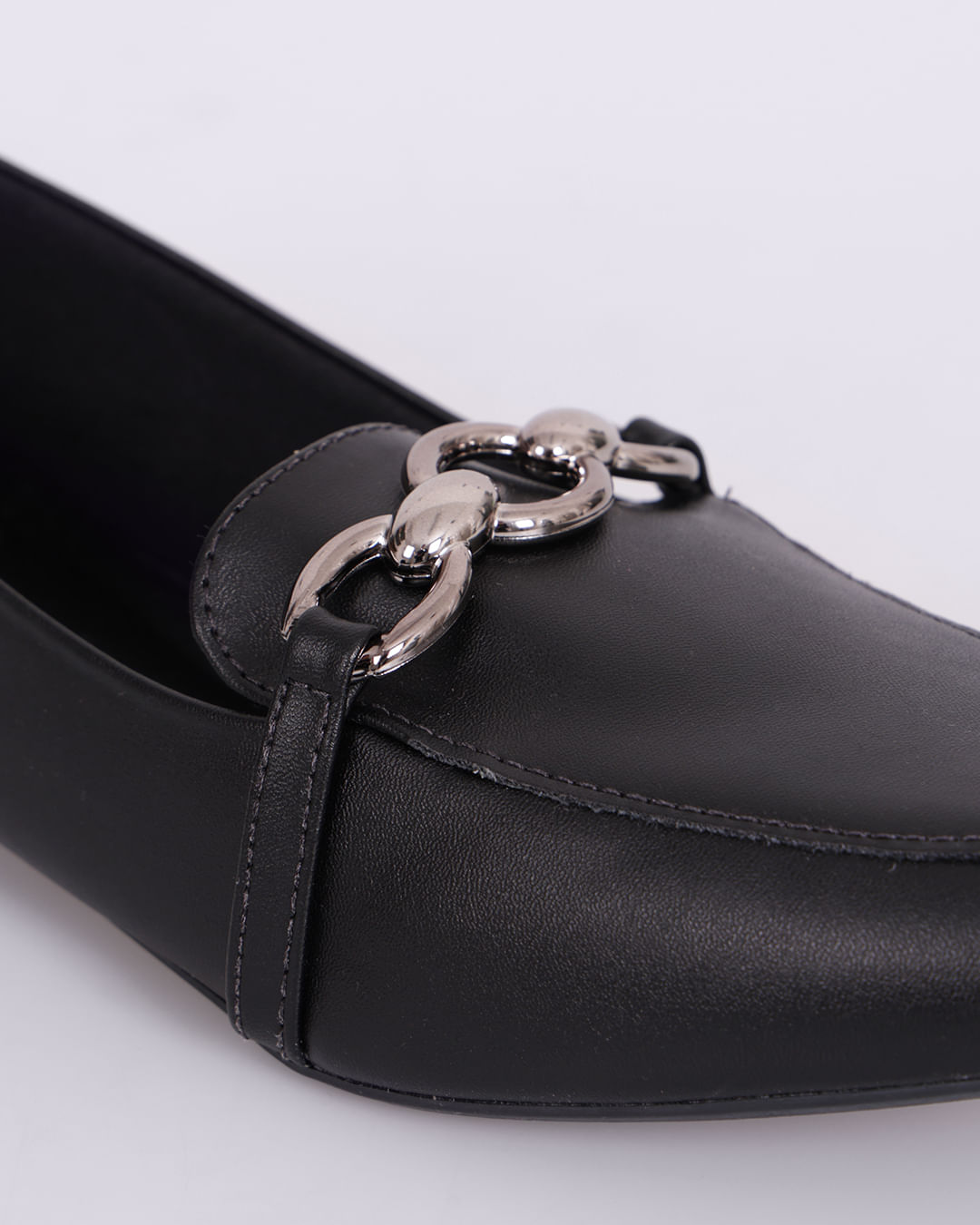 Sapato-Oxford-2157-3897-Preto-C-Fivela---Preto