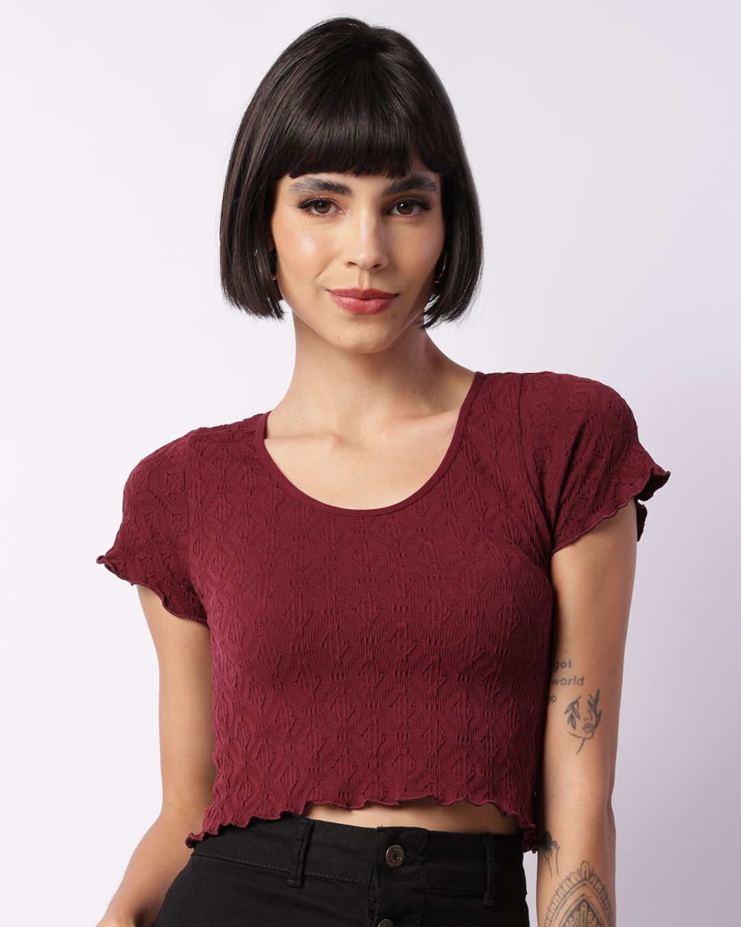 Camiseta-Mc-Seaml-Ashf25-4053-Franz---Vinho