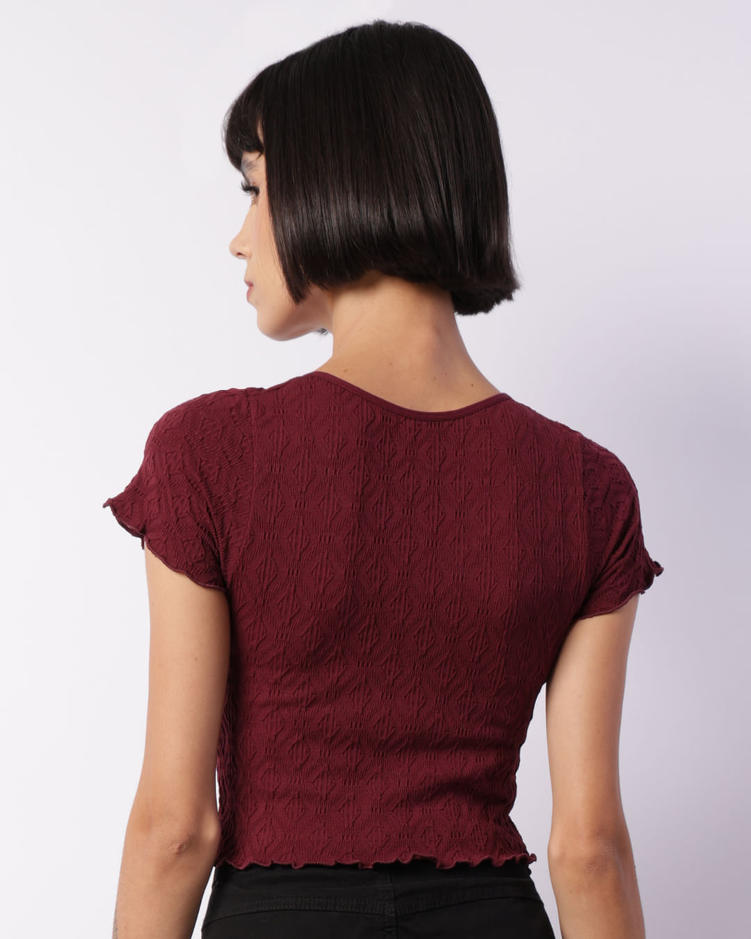 Camiseta-Mc-Seaml-Ashf25-4053-Franz---Vinho