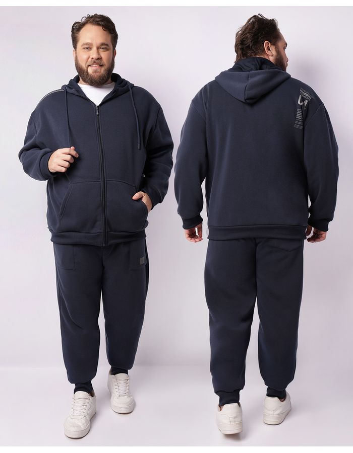 Moletom-Moinv2506-Aberto-Zip-Estam-Mar---Marinho